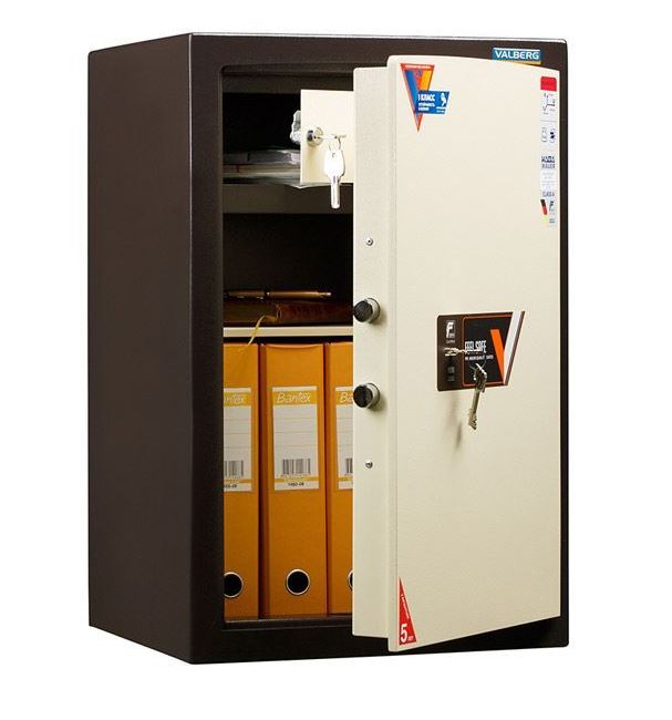 65bc73f17b2caaba3c1c76b5350f13f2-min 65bc73f17b2caaba3c1c76b5350f13f2-min