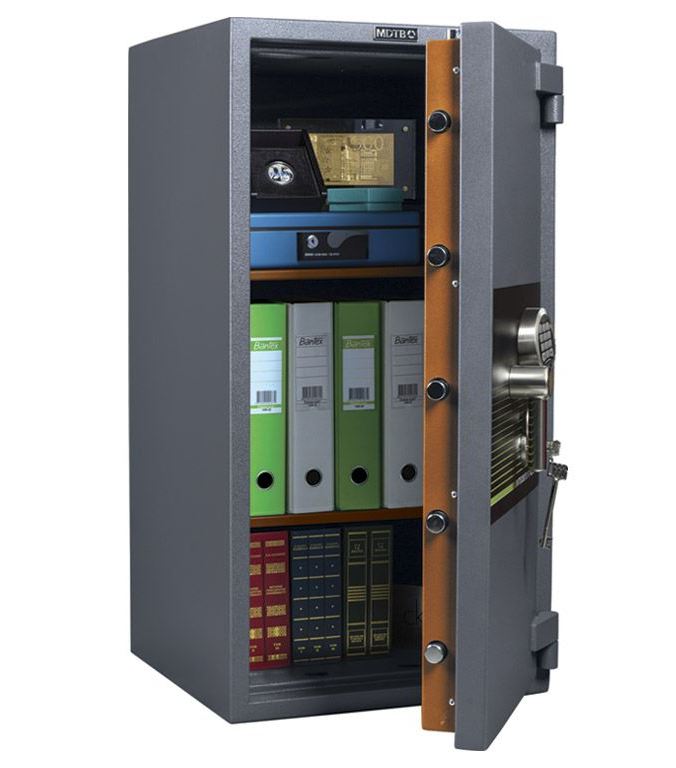 M-99-EK-min M-99-EK-min