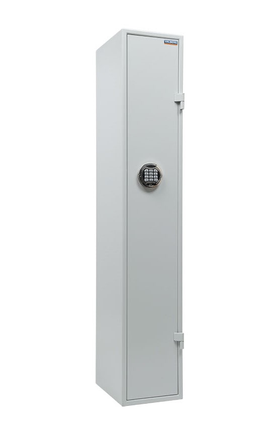 arsenal_1433T_el_2-min arsenal_1433T_el_2-min