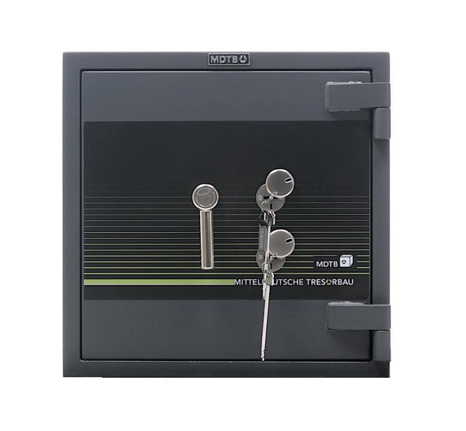 2024-01-11_14-56-29-min