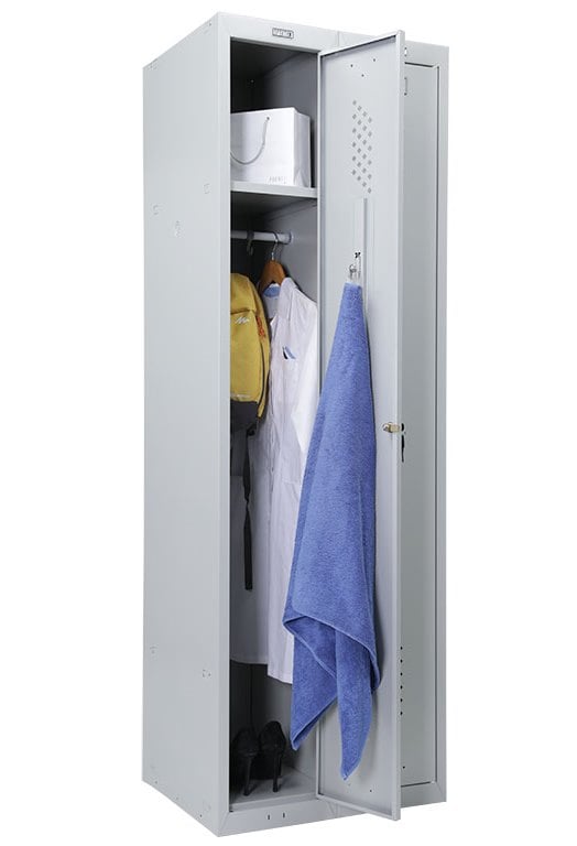 7m8te3ko44ztr99apzz95r9mwaad7ddy-min 7m8te3ko44ztr99apzz95r9mwaad7ddy-min