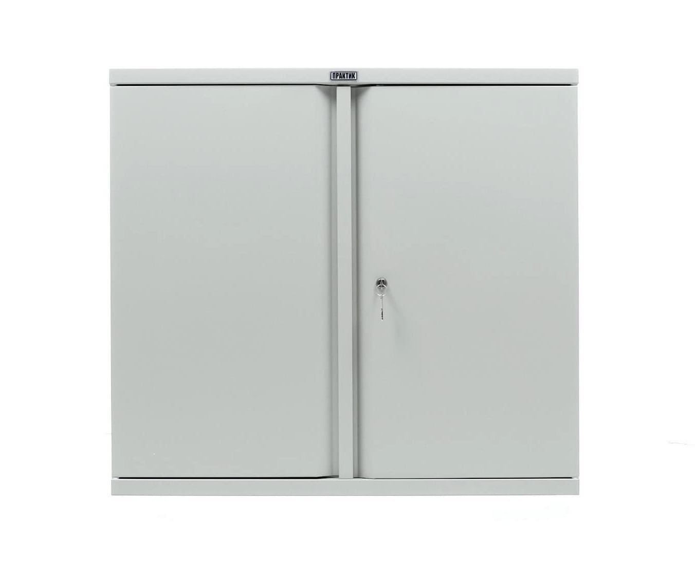 2024-04-18_15-10-15-min 2024-04-18_15-10-15-min