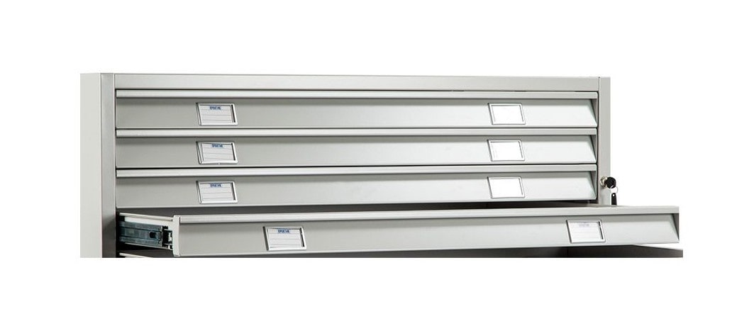 c2b352b8c9ade8a2007aaaf7e6eeb729-min c2b352b8c9ade8a2007aaaf7e6eeb729-min