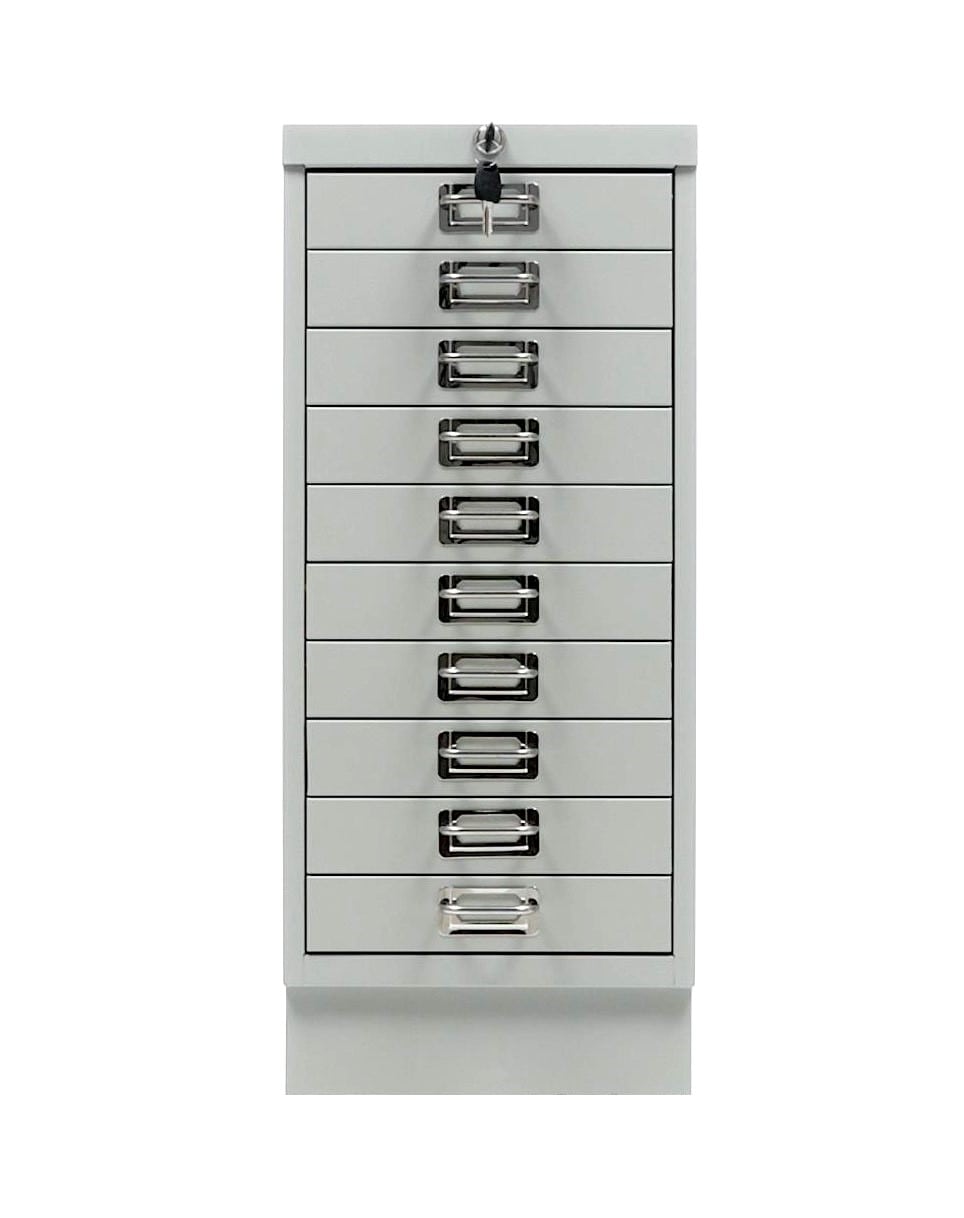 2024-04-25_14-18-15-min