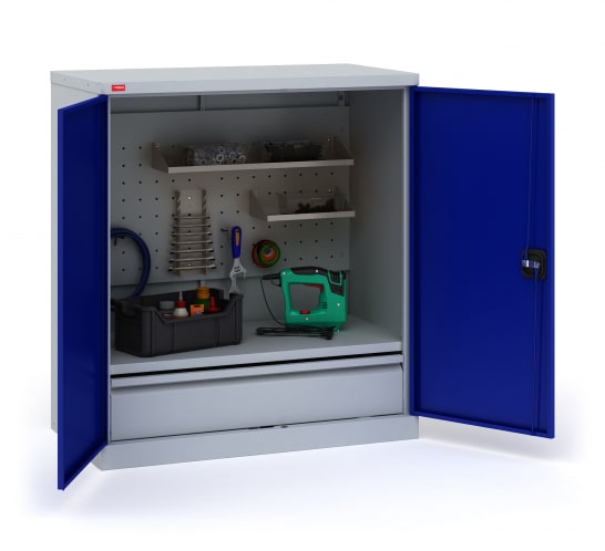 full_______________________________________________-1-0.5-2_gray-min