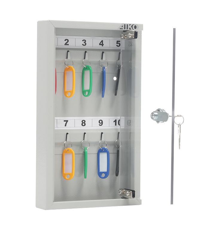 8547ff631bcbb02343df3c8b51a12e01-min 8547ff631bcbb02343df3c8b51a12e01-min