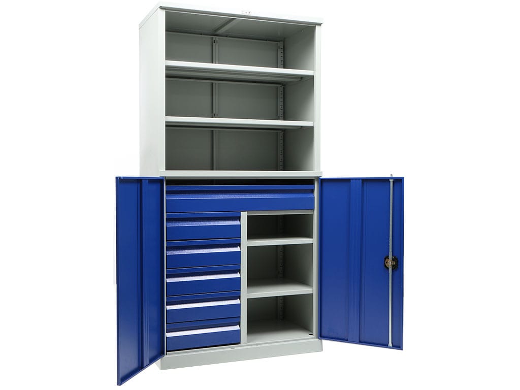 tc-1995-2-102215_big-min tc-1995-2-102215_big-min