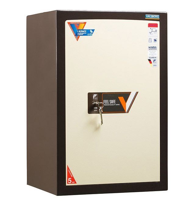 586530c6c07a664b152103fddfa66502-min 586530c6c07a664b152103fddfa66502-min