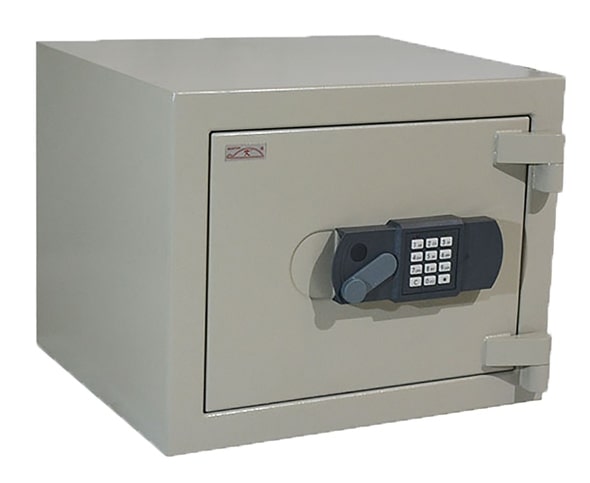 700-nw-min 700-nw-min