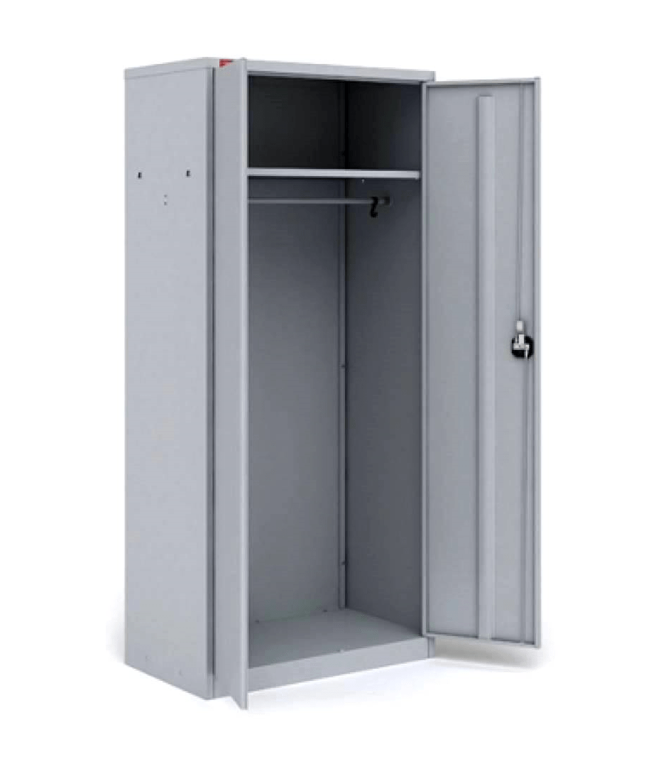 shkaf-shrm-11-r-min shkaf-shrm-11-r-min