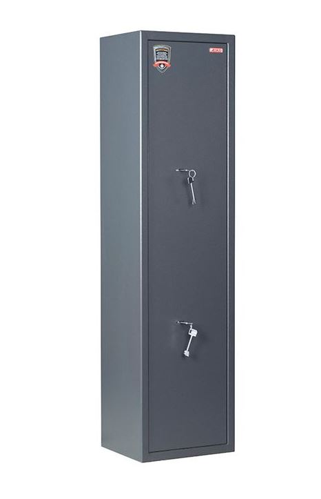 74b757952b35b19b56724001639cd2ca-min 74b757952b35b19b56724001639cd2ca-min