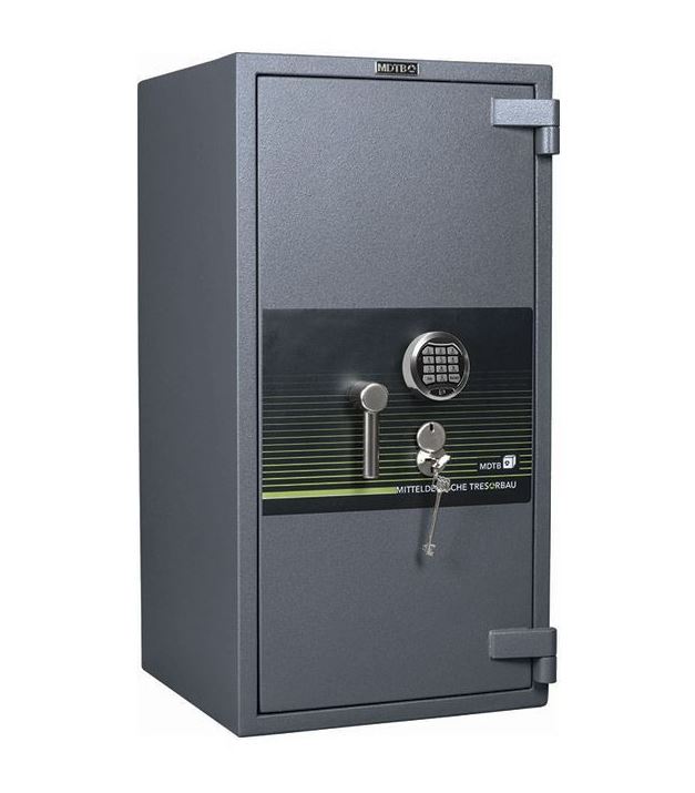 909f3dd0557f5765260f522b7ade2af7-min 909f3dd0557f5765260f522b7ade2af7-min