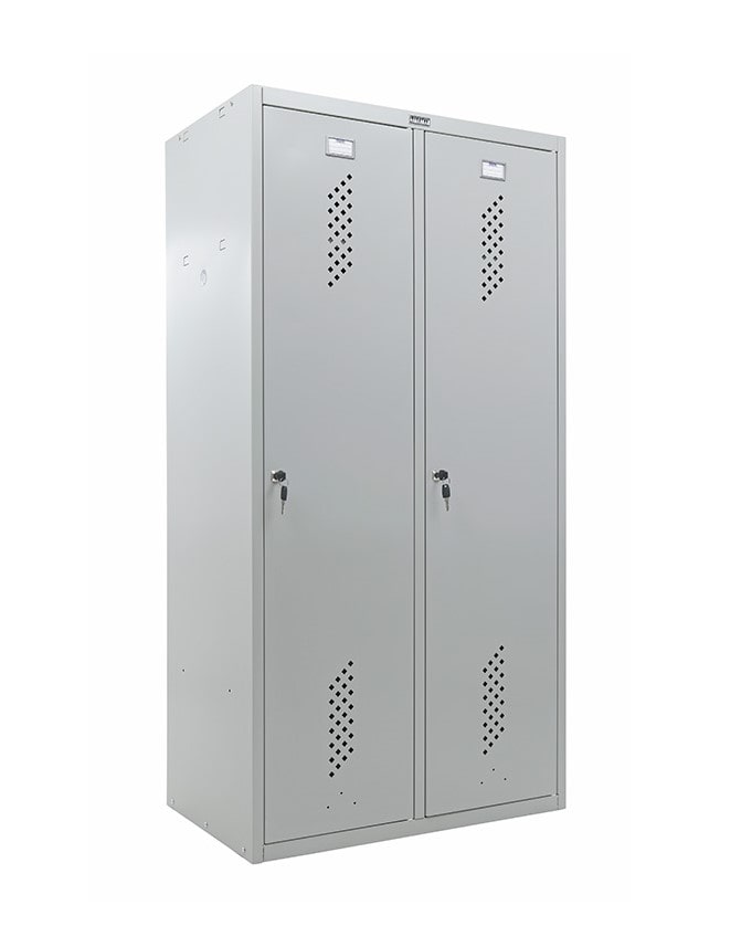 ls_21_60_80_big-min ls_21_60_80_big-min