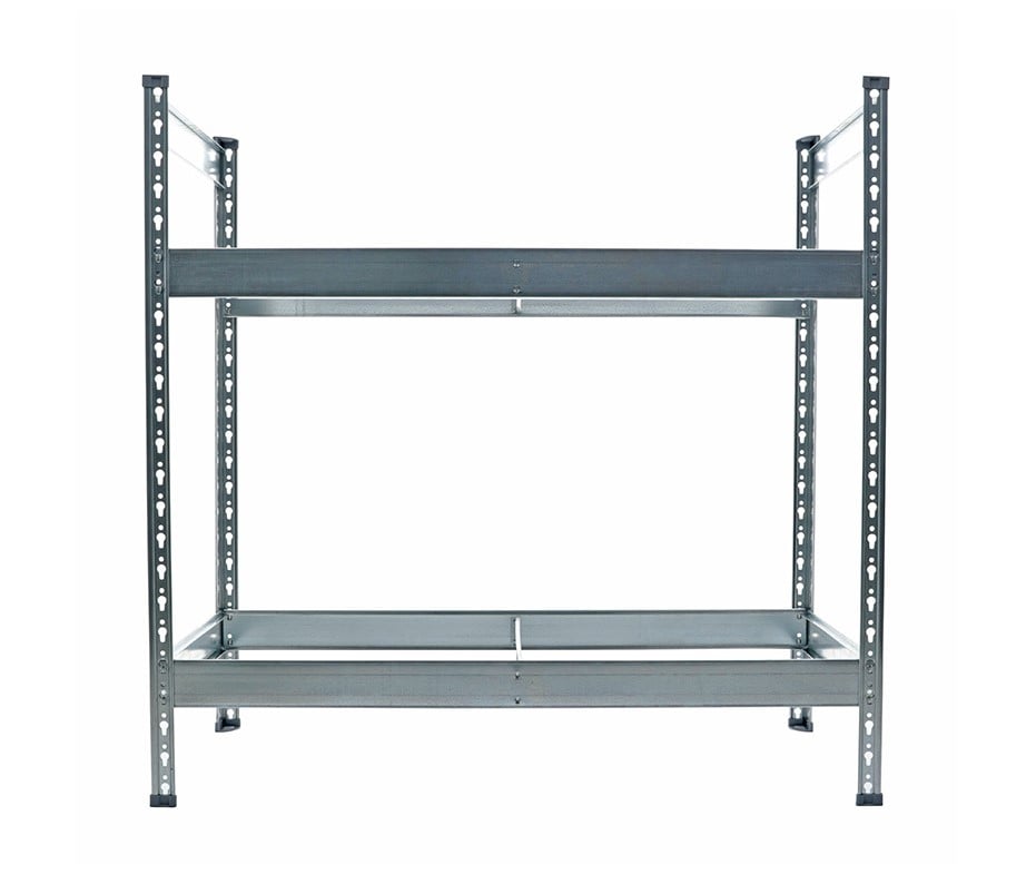 SB_1153x1167x525_5-min SB_1153x1167x525_5-min