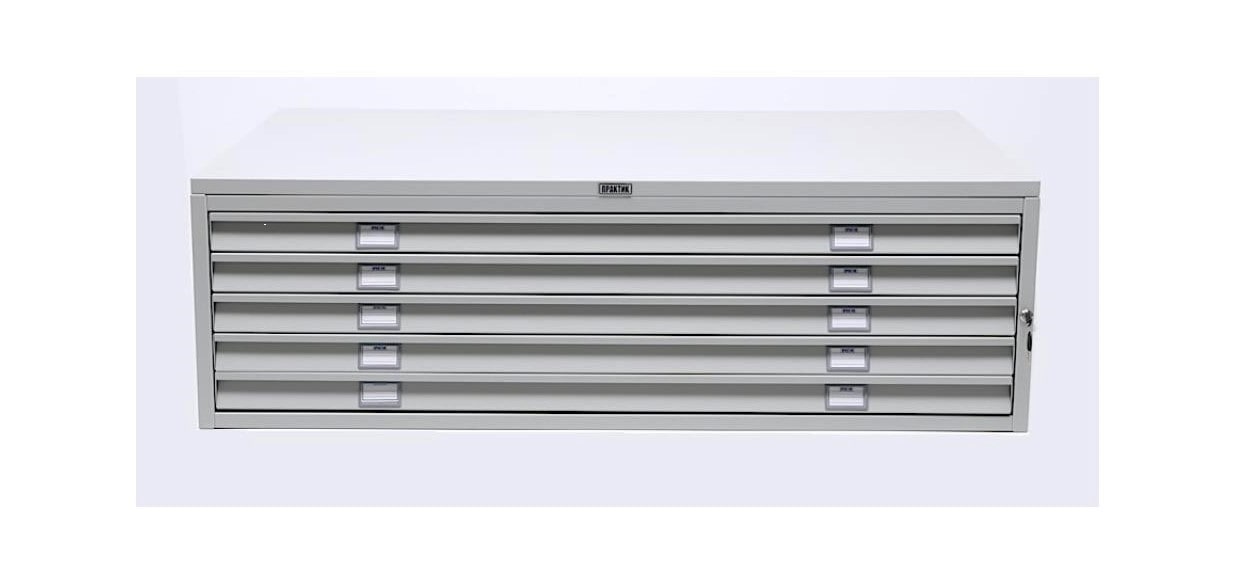 2024-04-25_11-45-59-min 2024-04-25_11-45-59-min