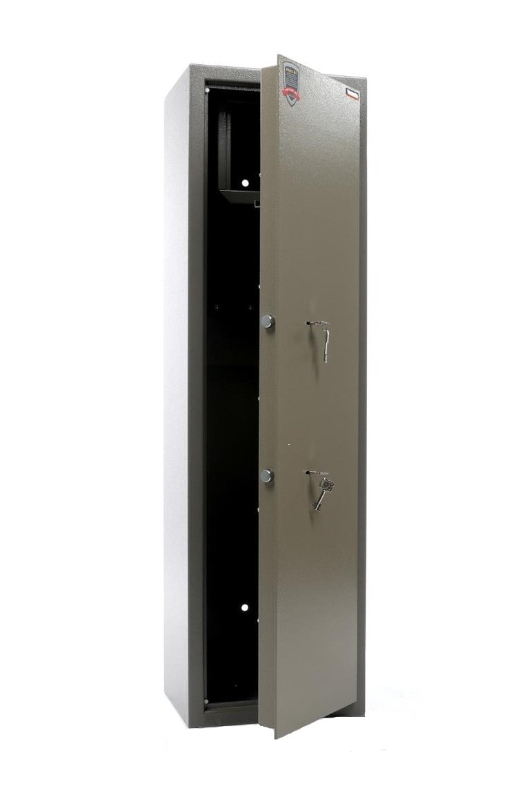 2024-03-22_16-30-45-min