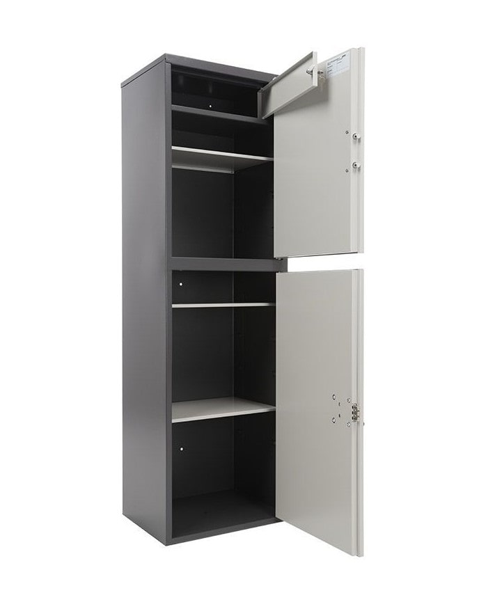 2d6605915f980c826397d01bafd27f8f-min 2d6605915f980c826397d01bafd27f8f-min