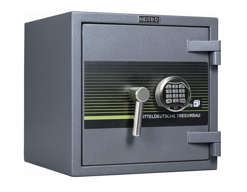 4bd79ce934243a6db87c5a43cfeb6092-min-min 4bd79ce934243a6db87c5a43cfeb6092-min-min