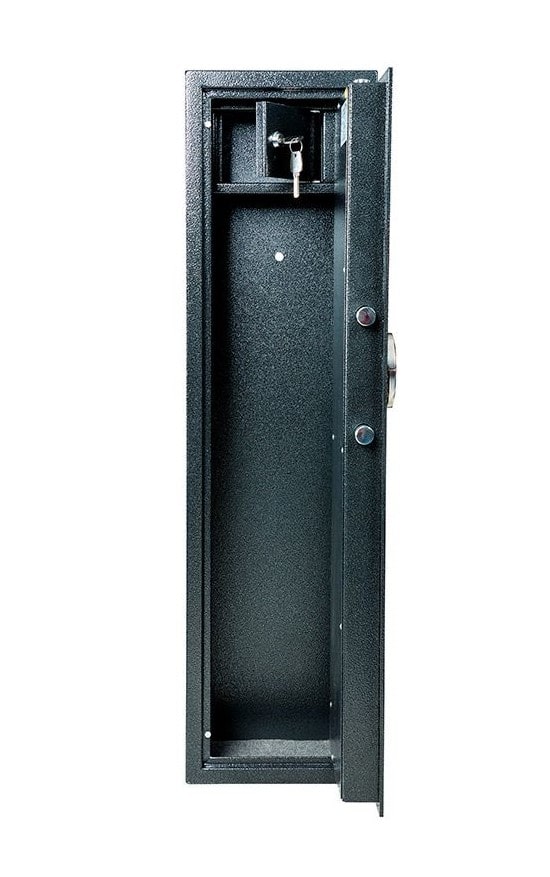 100T-EL-min 100T-EL-min