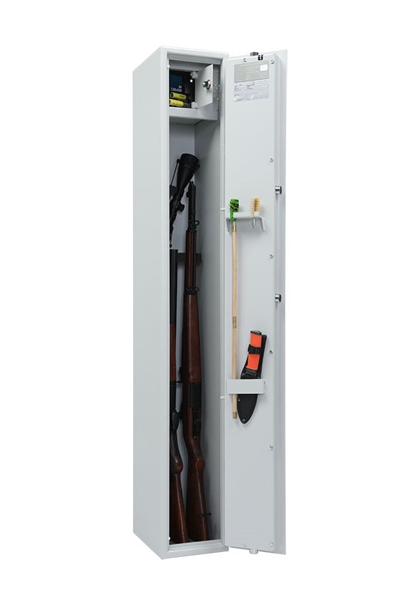 arsenal_1423t_2-min arsenal_1423t_2-min