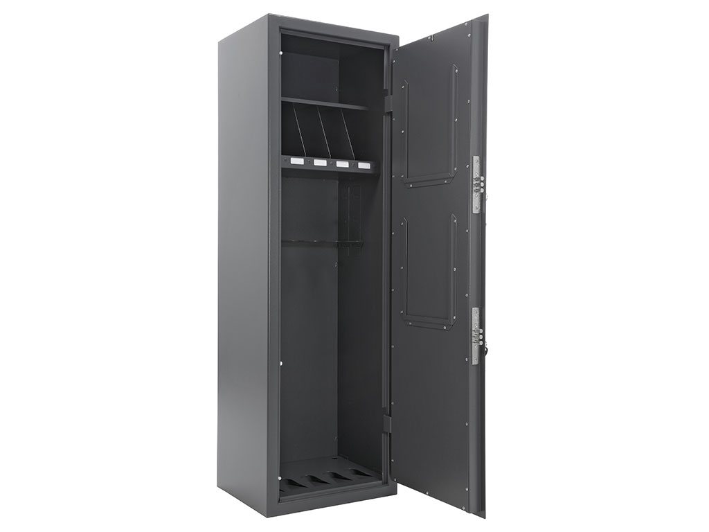 shho_1445_5akm_1-min shho_1445_5akm_1-min