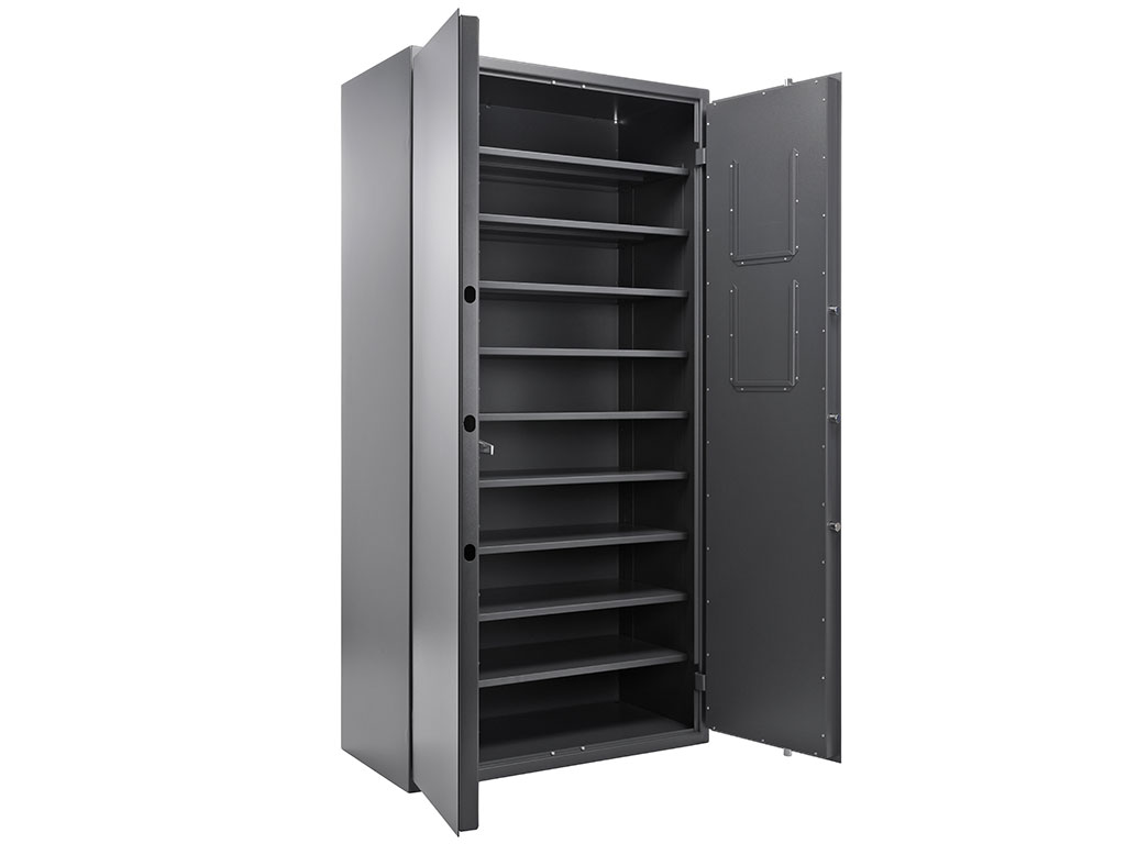 shh0_170_pm_1-min shh0_170_pm_1-min