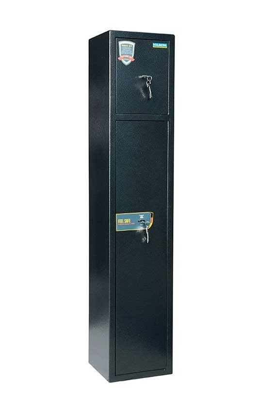 130_2-3-min 130_2-3-min