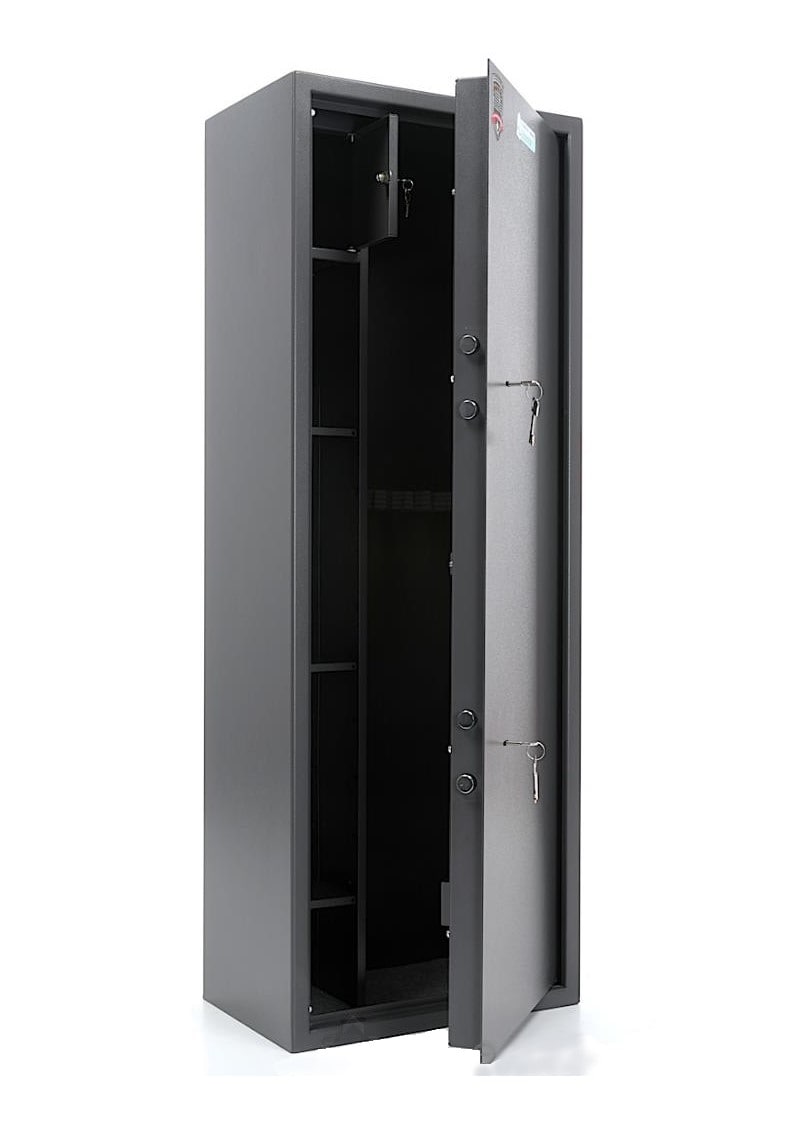 2024-03-20_13-47-54-min 2024-03-20_13-47-54-min