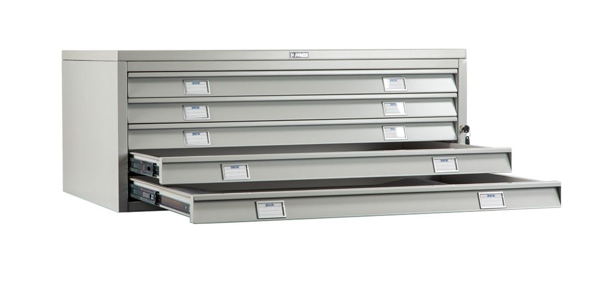 A1-05_1-min A1-05_1-min