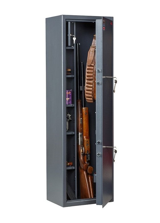 c4a90c15b1eb9a38e976b692f5670899-min c4a90c15b1eb9a38e976b692f5670899-min