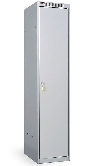 94ba54814ed73dcefbcb0cc346ff1491-min 94ba54814ed73dcefbcb0cc346ff1491-min