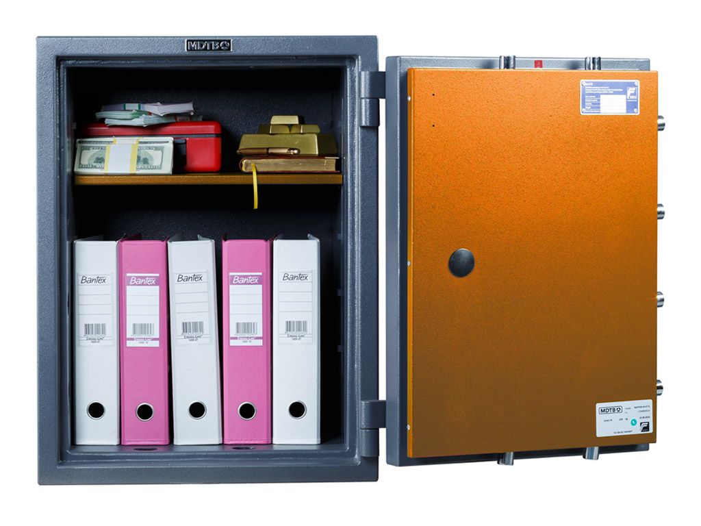 Картинка Картинка