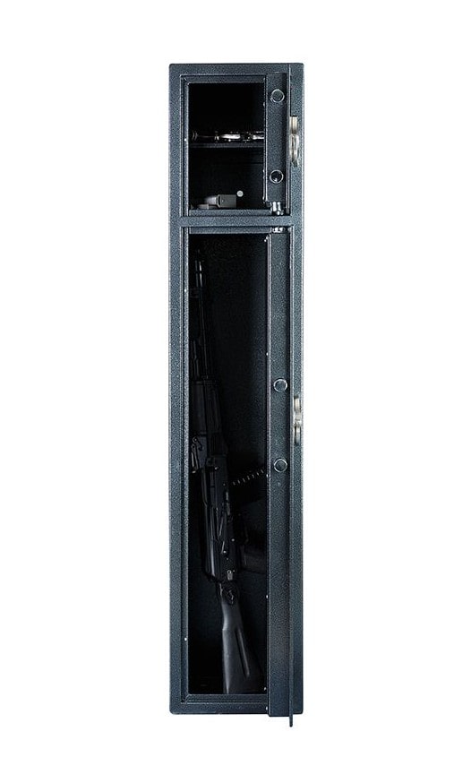 130_2EL-2-min 130_2EL-2-min