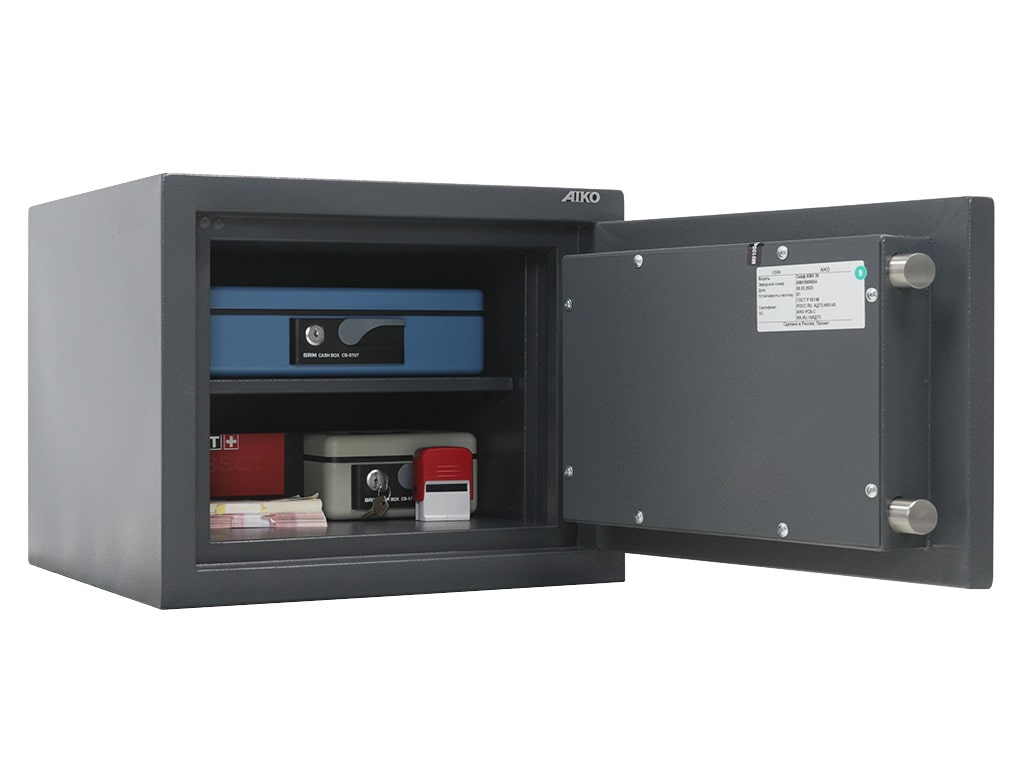 amh_36_34-min amh_36_34-min