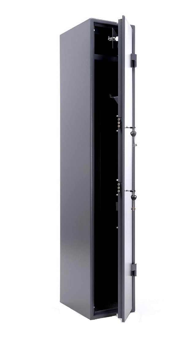 2024-03-20_12-04-16-min-min 2024-03-20_12-04-16-min-min