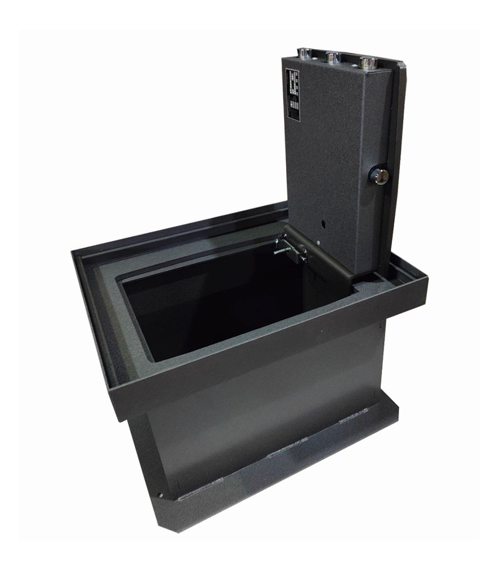 jvxhcp96psmws0kjqsvear3jh2ieb66i-min jvxhcp96psmws0kjqsvear3jh2ieb66i-min