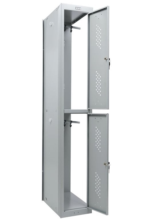 2uuat9xh345mm03j2efpwx5wwbpzo3nu-min 2uuat9xh345mm03j2efpwx5wwbpzo3nu-min