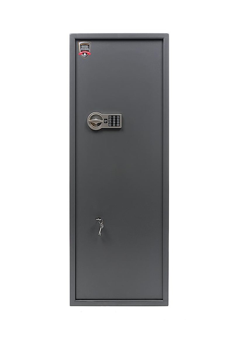 2024-03-20_14-11-51-min 2024-03-20_14-11-51-min