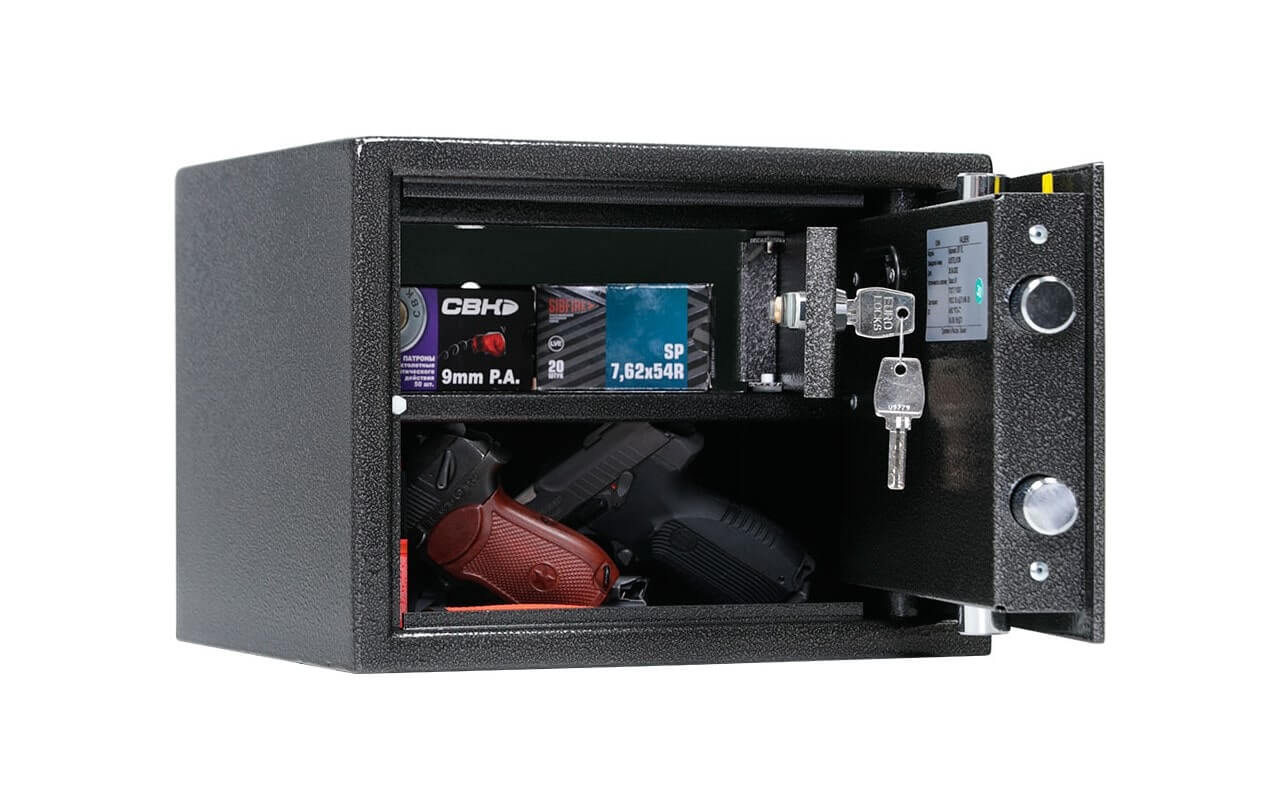 Arsenal_25t_el_4-min-min Arsenal_25t_el_4-min-min