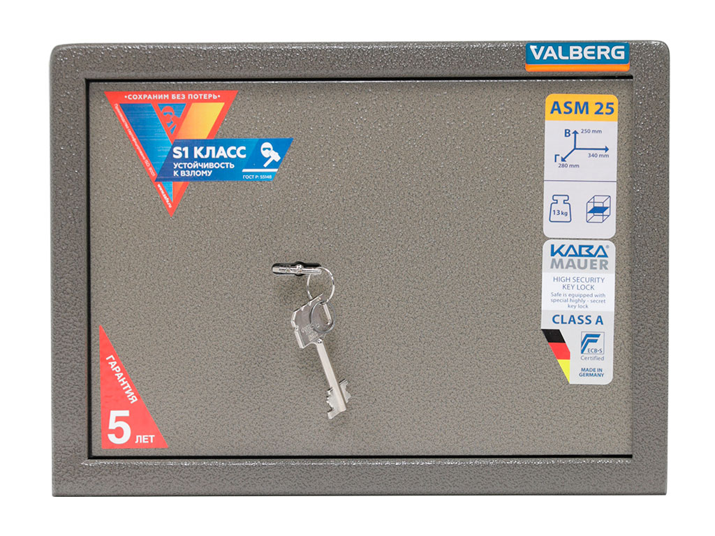 asm_25_kl_4-min asm_25_kl_4-min