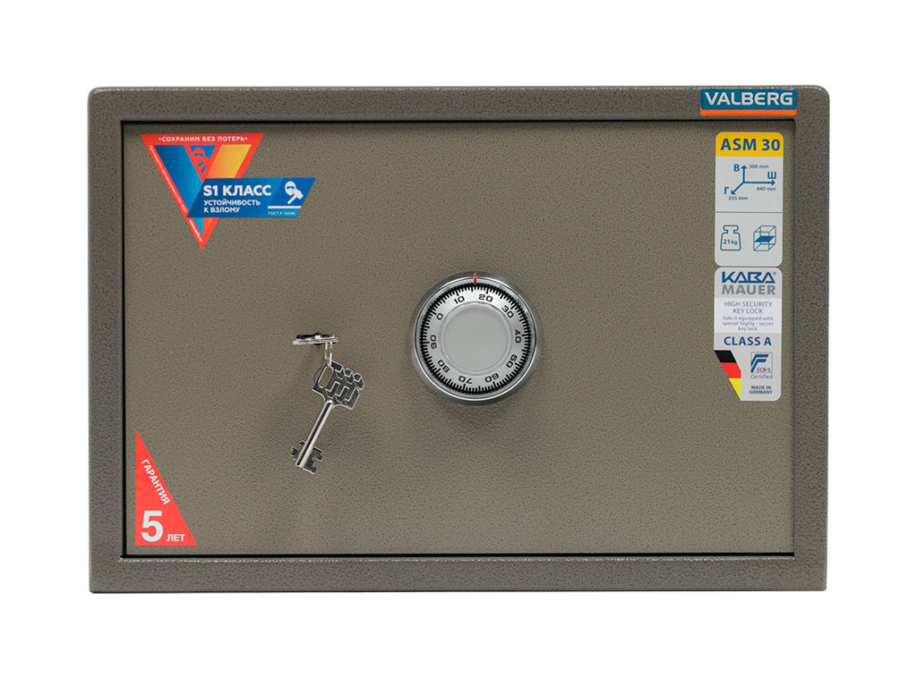 asm_30_cl_2-min asm_30_cl_2-min