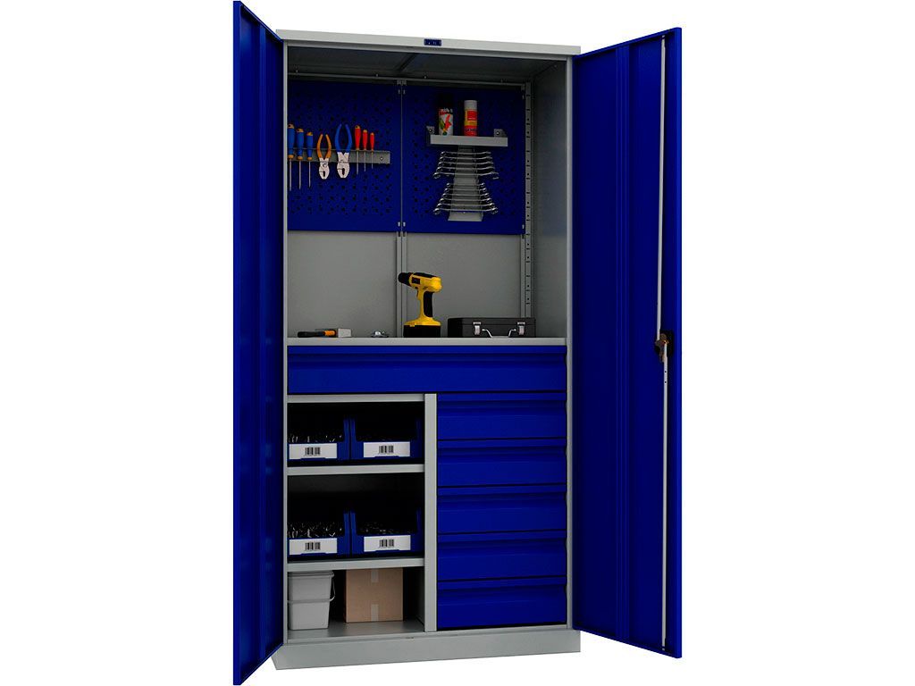 f0cc154945a859197c7a8b8b2ea1c562-min f0cc154945a859197c7a8b8b2ea1c562-min