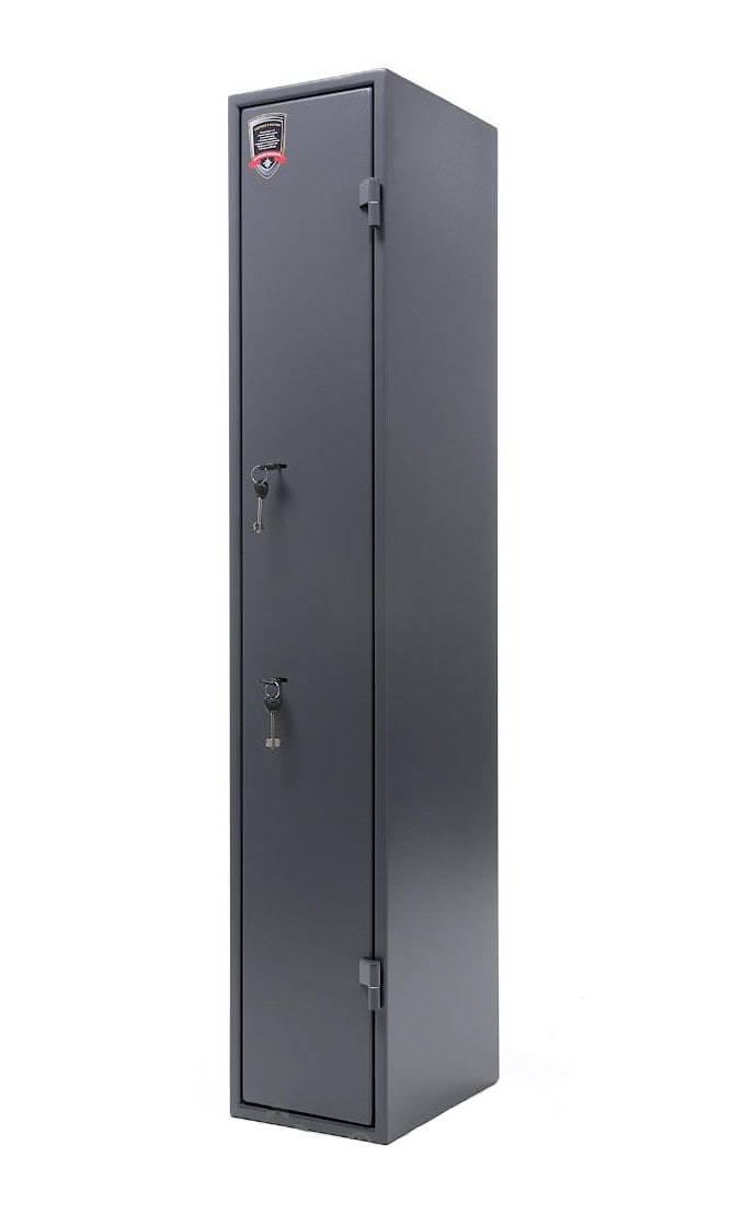 2024-03-20_12-03-10-min 2024-03-20_12-03-10-min