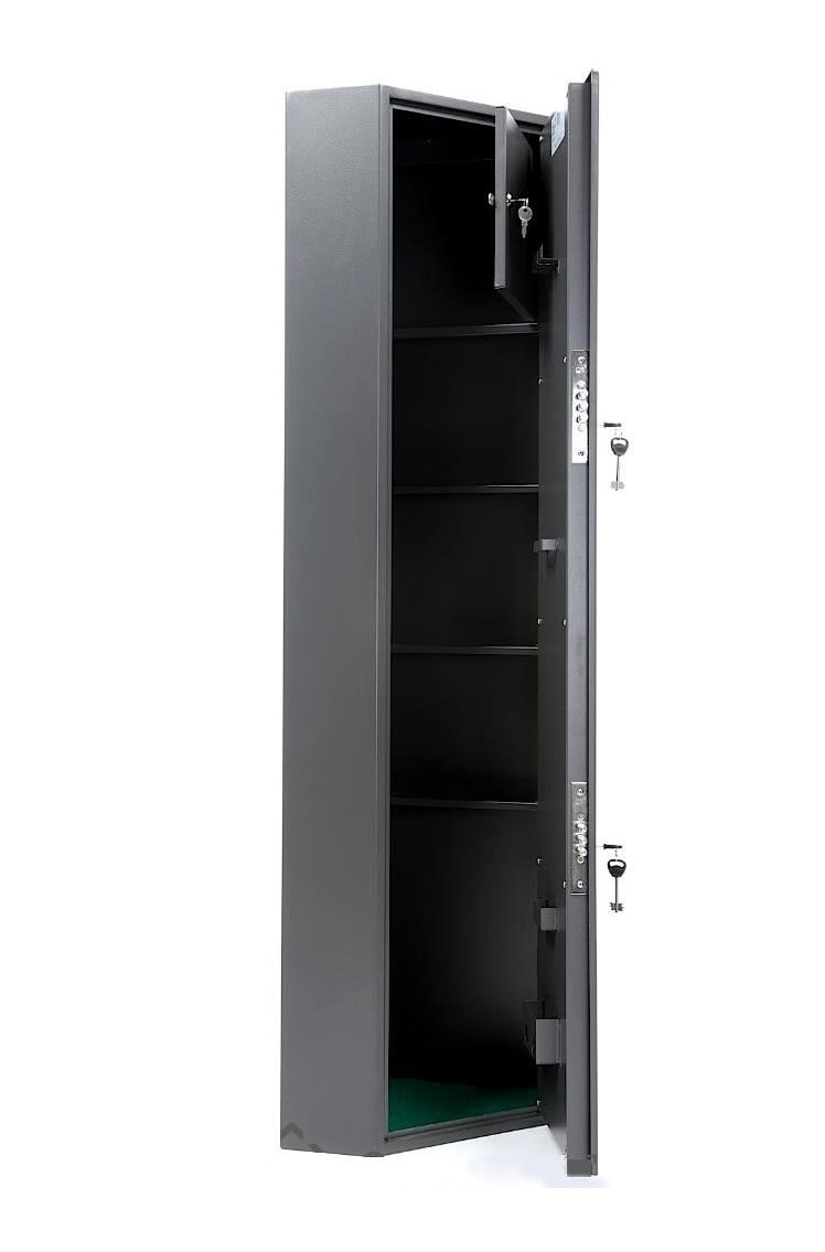 2024-03-19_16-39-12-min