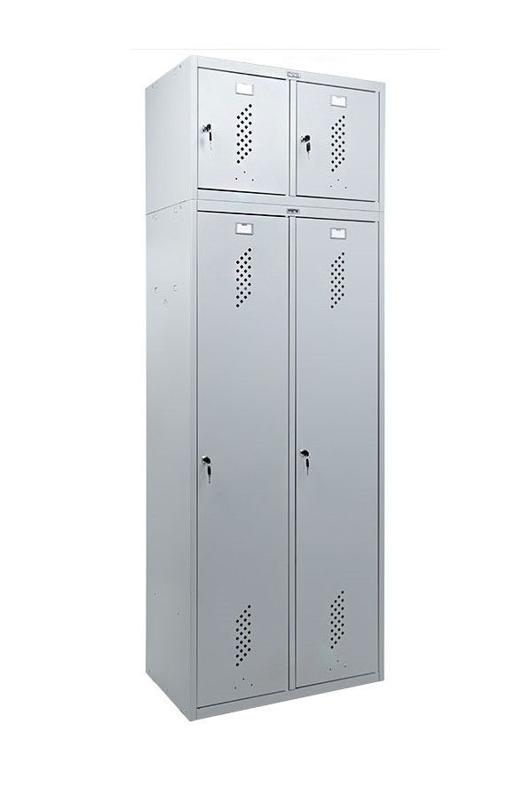 antr_21_80_2-min antr_21_80_2-min