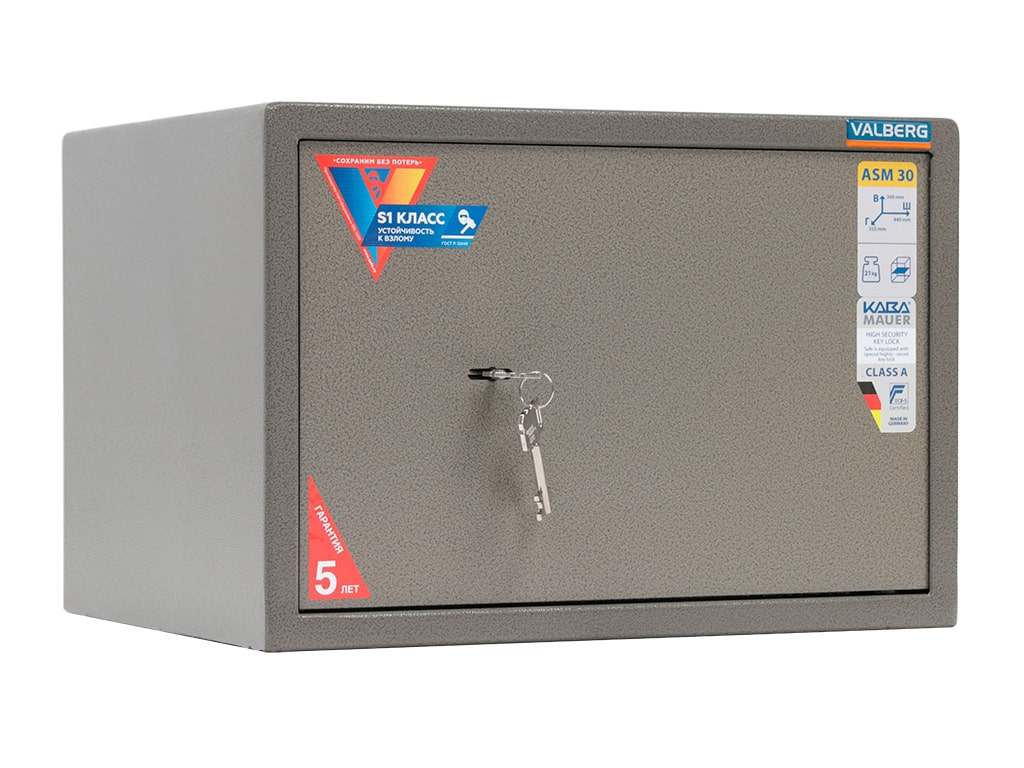 asm_30_4-min asm_30_4-min