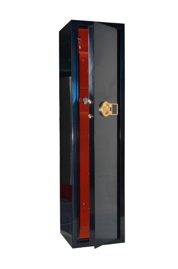 d5cfa73aff8049ba0592269cf2fb08fe-min