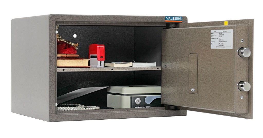 asm_30_el_1-min asm_30_el_1-min