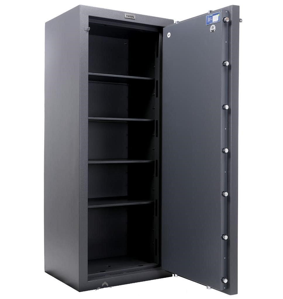 2023-12-21_16-02-08-min