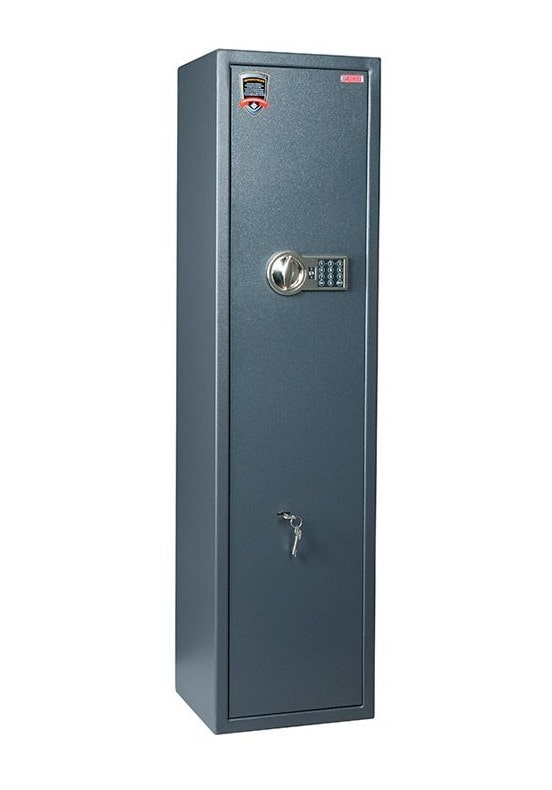 48eb52f5caf209f62837db72a6c2ac85-min 48eb52f5caf209f62837db72a6c2ac85-min